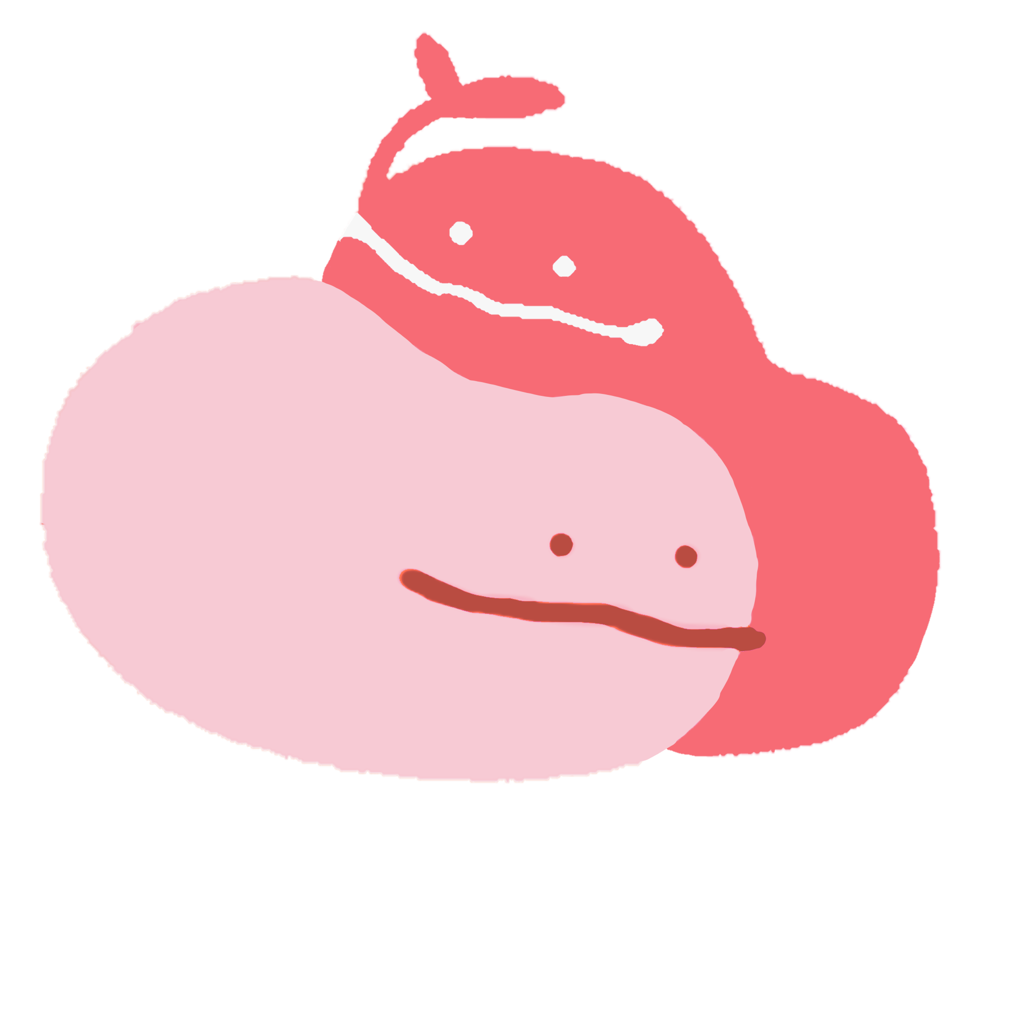 アトリエファーべのロゴマーク